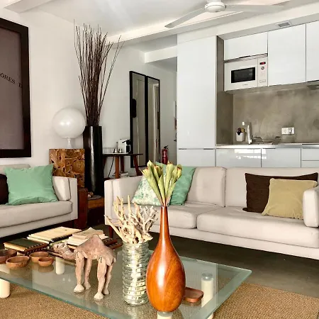 Old Stables Chiado - 1 Bedroom In The Heart Of Apartment